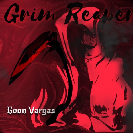 Grim Reaper | Boomplay Music