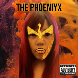 The Phoeniyx