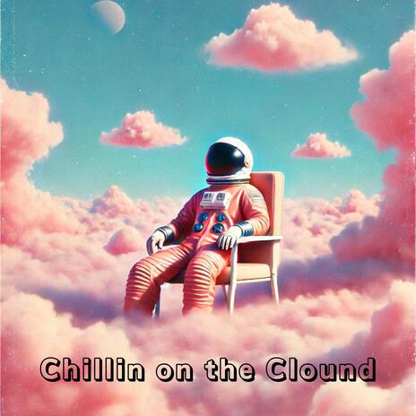 Chillwave Clouds | Boomplay Music