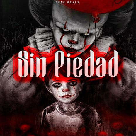 Sin Piedad | Boomplay Music