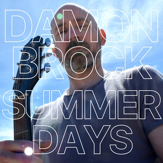 Summer Days lyrics | Boomplay Music