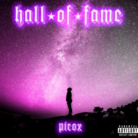 Hall of Fame | Boomplay Music