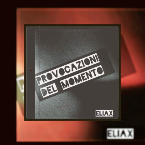 Provocazioni del momento | Boomplay Music