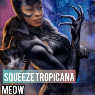 meow (single)