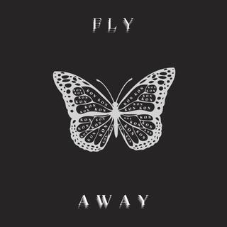 Fly Away