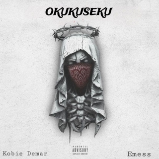 Okukuseku (feat. Emess)