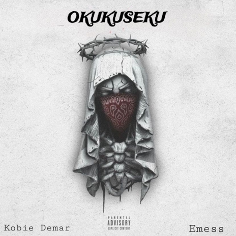 Okukuseku (feat. Emess) | Boomplay Music