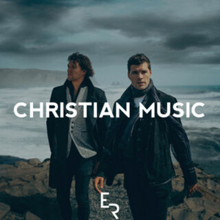 CHRISTIAN MUSIC ✝️