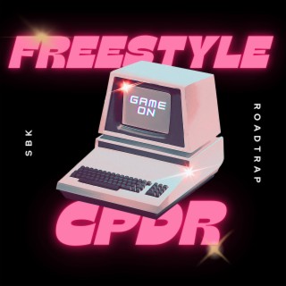 Freestyle CPDR