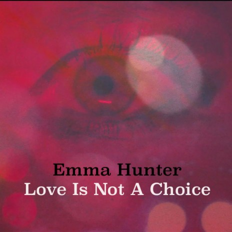 Love Is Not a Choice | Boomplay Music