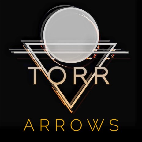 Arrows | Boomplay Music