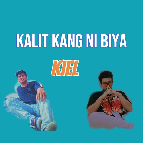 Kalit Kang Ni Biya | Boomplay Music