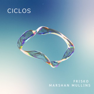 Ciclos