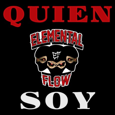 QUIEN SOY (with DJ KLIBRE) | Boomplay Music