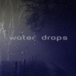 Water Drops