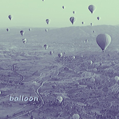 balloon | Boomplay Music