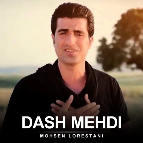 Dash Mehdi | Boomplay Music