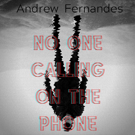 No One Calling On The Phone | Boomplay Music