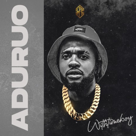 Aduruo | Boomplay Music