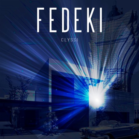 Fedeki | Boomplay Music