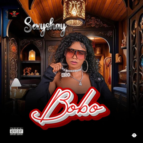 Bobo | Boomplay Music