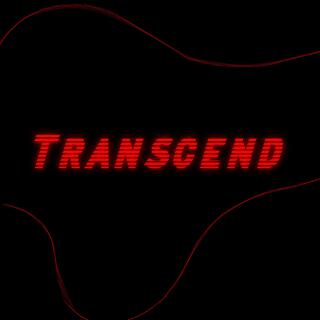 Transcend