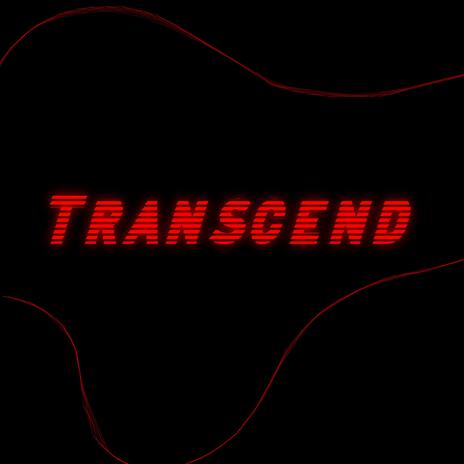 Transcend