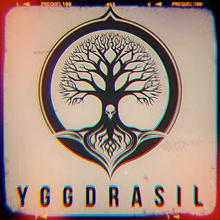 YGGDRASIL