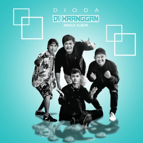 DI Kranggan | Boomplay Music