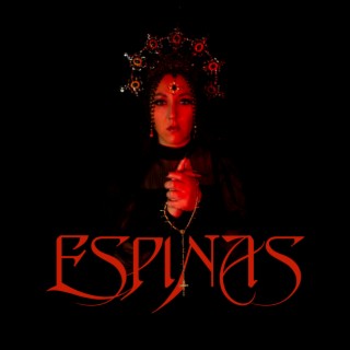 ESPINAS