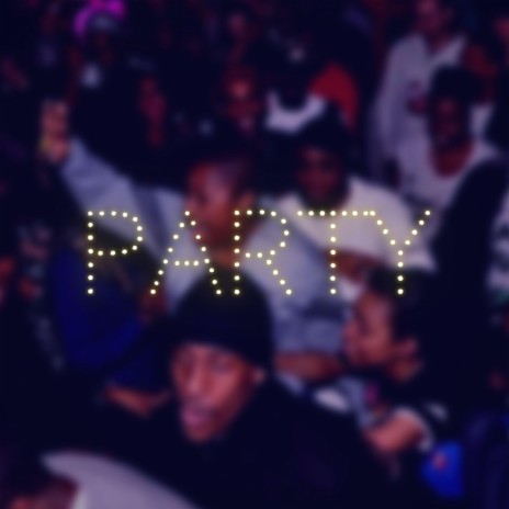 Party (Instrumental)