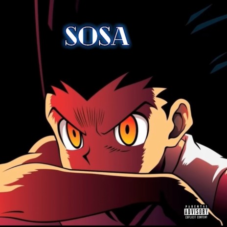 Sosa | Boomplay Music