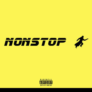 Nonstop