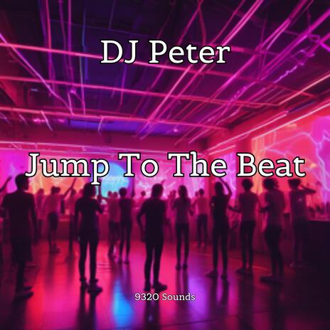 Jump To The Beat | Boomplay Music