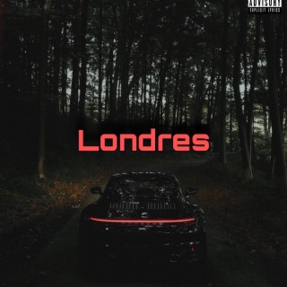 Londres lyrics | Boomplay Music