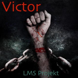 LMS Projekt