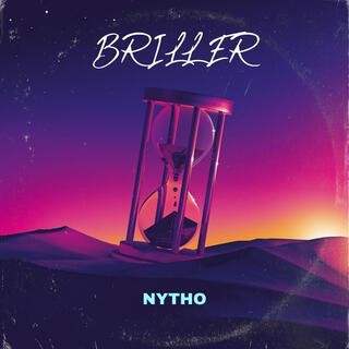 Briller