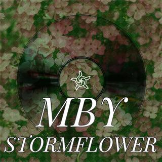 STORMFLOWER