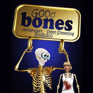 Good Bones