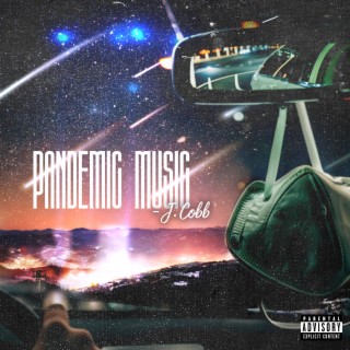 Pandemic Music