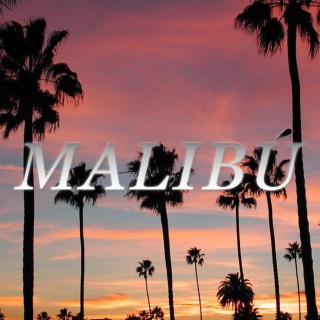 Malibú