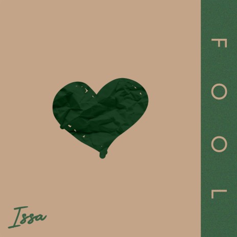 Fool | Boomplay Music