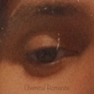 Chemical Romance