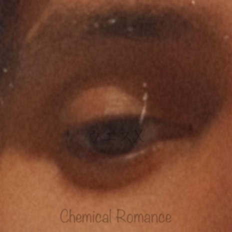 Chemical Romance | Boomplay Music