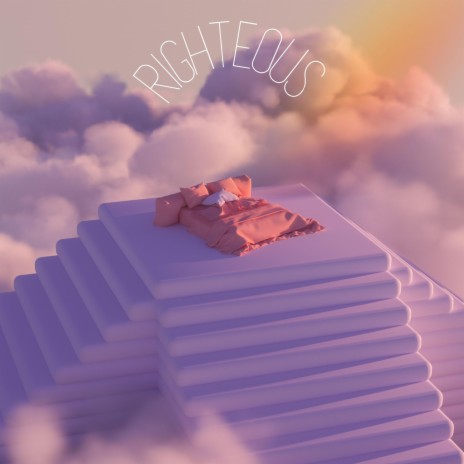 Righteous | Boomplay Music