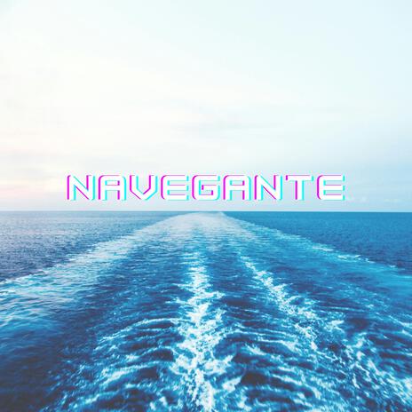 Navegante