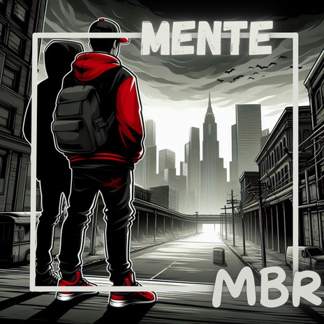 mente