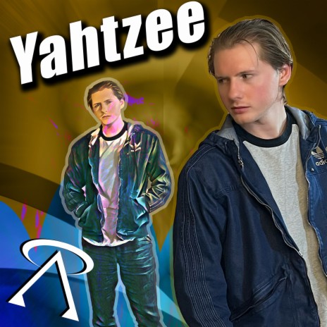 Yahtzee | Boomplay Music