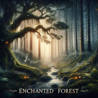 Enchanted Forest