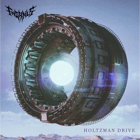 Holtzman Drive | Boomplay Music